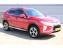 Mitsubishi Eclipse Cross 1.5 DI-T First Edition Navigatie / Camera / Trekhaak
