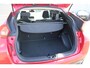 Mitsubishi Eclipse Cross 1.5 DI-T First Edition Navigatie / Camera / Trekhaak