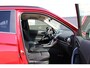 Mitsubishi Eclipse Cross 1.5 DI-T First Edition Navigatie / Camera / Trekhaak