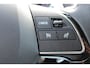 Mitsubishi Eclipse Cross 1.5 DI-T First Edition Navigatie / Camera / Trekhaak