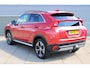 Mitsubishi Eclipse Cross 1.5 DI-T First Edition Navigatie / Camera / Trekhaak