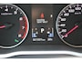 Mitsubishi Eclipse Cross 1.5 DI-T First Edition Navigatie / Camera / Trekhaak