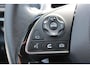 Mitsubishi Eclipse Cross 1.5 DI-T First Edition Navigatie / Camera / Trekhaak