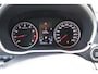 Mitsubishi Eclipse Cross 1.5 DI-T First Edition Navigatie / Camera / Trekhaak