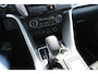 Mitsubishi Eclipse Cross 1.5 DI-T First Edition Navigatie / Camera / Trekhaak