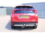 Mitsubishi Eclipse Cross 1.5 DI-T First Edition Navigatie / Camera / Trekhaak