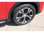 Mitsubishi Eclipse Cross 1.5 DI-T First Edition Navigatie / Camera / Trekhaak
