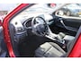 Mitsubishi Eclipse Cross 1.5 DI-T First Edition Navigatie / Camera / Trekhaak