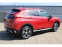 Mitsubishi Eclipse Cross 1.5 DI-T First Edition Navigatie / Camera / Trekhaak
