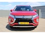 Mitsubishi Eclipse Cross 1.5 DI-T First Edition Navigatie / Camera / Trekhaak