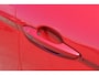 Mitsubishi Eclipse Cross 1.5 DI-T First Edition Navigatie / Camera / Trekhaak