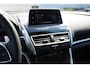 Mitsubishi Eclipse Cross 1.5 DI-T First Edition Navigatie / Camera / Trekhaak