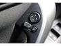 Mitsubishi Eclipse Cross 1.5 DI-T First Edition Navigatie / Camera / Trekhaak
