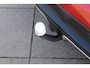 Mitsubishi Eclipse Cross 1.5 DI-T First Edition Navigatie / Camera / Trekhaak