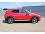 Mitsubishi Eclipse Cross 1.5 DI-T First Edition Navigatie / Camera / Trekhaak