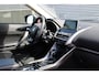 Mitsubishi Eclipse Cross 1.5 DI-T First Edition Navigatie / Camera / Trekhaak