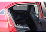 Mitsubishi Eclipse Cross 1.5 DI-T First Edition Navigatie / Camera / Trekhaak