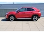 Mitsubishi Eclipse Cross 1.5 DI-T First Edition Navigatie / Camera / Trekhaak