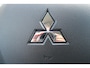 Mitsubishi Eclipse Cross 1.5 DI-T First Edition Navigatie / Camera / Trekhaak