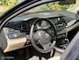 BMW 5-Serie 520i High Executive