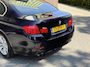 BMW 5-Serie 520i High Executive ORG NED Trekhaak