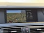 BMW 5-Serie 520i High Executive