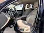BMW 5-Serie 520i High Executive