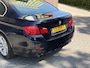 BMW 5-Serie 520i High Executive