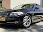 BMW 5-Serie 520i High Executive ORG NED Trekhaak