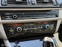 BMW 5-Serie 520i High Executive