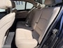 BMW 5-Serie 520i High Executive