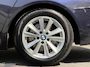 BMW 5-Serie 520i High Executive ORG NED Trekhaak