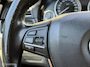 BMW 5-Serie 520i High Executive ORG NED Trekhaak