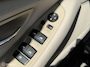 BMW 5-Serie 520i High Executive ORG NED Trekhaak