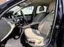 BMW 5-Serie 520i High Executive ORG NED Trekhaak