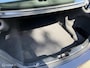 BMW 5-Serie 520i High Executive