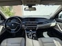 BMW 5-Serie 520i High Executive