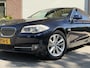 BMW 5-Serie 520i High Executive