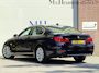 BMW 5-Serie 520i High Executive ORG NED Trekhaak