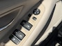 BMW 5-Serie 520i High Executive
