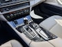 BMW 5-Serie 520i High Executive