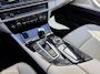 BMW 5-Serie 520i High Executive ORG NED Trekhaak