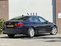 BMW 5-Serie 520i High Executive