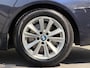 BMW 5-Serie 520i High Executive