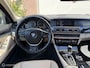 BMW 5-Serie 520i High Executive