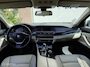BMW 5-Serie 520i High Executive ORG NED Trekhaak