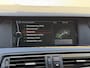 BMW 5-Serie 520i High Executive