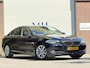 BMW 5-Serie 520i High Executive