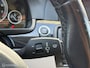 BMW 5-Serie 520i High Executive