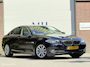 BMW 5-Serie 520i High Executive ORG NED Trekhaak